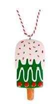 PICOLE RESINA 8,5CM 